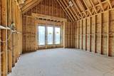 14459 River Glades Dr - Photo 14