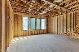 14459 River Glades Dr - Photo 16