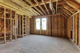 14459 River Glades Dr - Photo 17