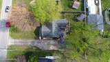 8930 Old South Park Rd - Photo 47