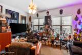 108 Kentucky St - Photo 14