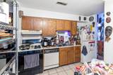 108 Kentucky St - Photo 15