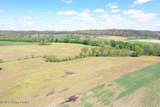 1675 Borders Ln - Photo 17