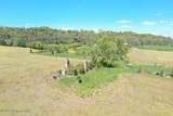 1675 Borders Ln - Photo 18