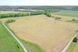 1675 Borders Ln - Photo 24