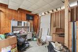 1562 9th St - Photo 10