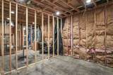 1562 9th St - Photo 11