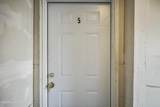 1562 9th St - Photo 15