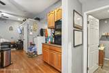 1562 9th St - Photo 16
