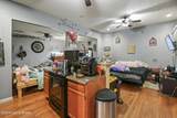 1562 9th St - Photo 19