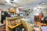 1562 9th St - Photo 20