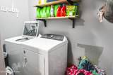 1562 9th St - Photo 21
