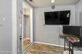1562 9th St - Photo 22