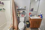 1562 9th St - Photo 25