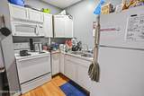 1562 9th St - Photo 26