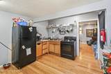 1562 9th St - Photo 31