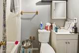 1562 9th St - Photo 32