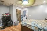 1562 9th St - Photo 35