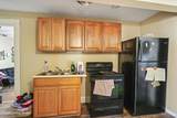 1562 9th St - Photo 37