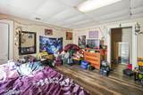 1562 9th St - Photo 40