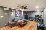 1562 9th St - Photo 48