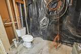 1562 9th St - Photo 5