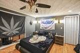 1562 9th St - Photo 50