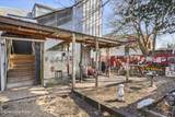 1562 9th St - Photo 52