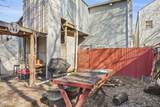 1562 9th St - Photo 53