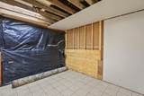 1562 9th St - Photo 7