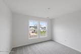 124 Meadow Rose Ln - Photo 34