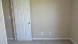 11903 Orell Rd - Photo 11