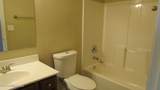 11903 Orell Rd - Photo 9