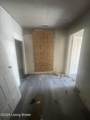 1741 Hale Ave - Photo 14