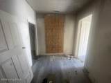 1741 Hale Ave - Photo 15