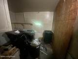 1741 Hale Ave - Photo 21