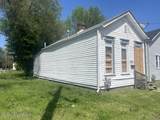 1741 Hale Ave - Photo 24