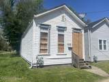 1741 Hale Ave - Photo 26