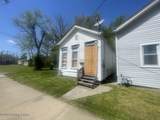 1741 Hale Ave - Photo 4