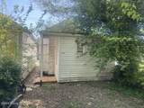 1741 Hale Ave - Photo 6