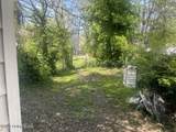 1741 Hale Ave - Photo 8
