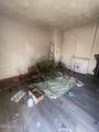 1741 Hale Ave - Photo 9