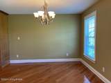 6808 Loretto Rd - Photo 11