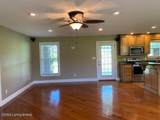 6808 Loretto Rd - Photo 12