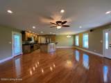 6808 Loretto Rd - Photo 13