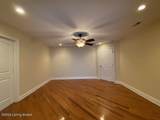 6808 Loretto Rd - Photo 15