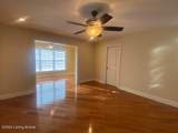 6808 Loretto Rd - Photo 16