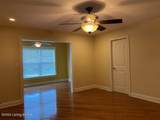 6808 Loretto Rd - Photo 17