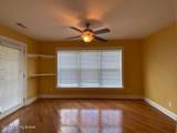 6808 Loretto Rd - Photo 18