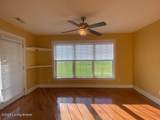 6808 Loretto Rd - Photo 19